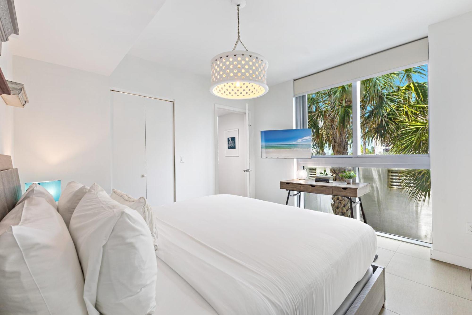 Apartamento Dharma Miami At Monte Carlo Miami Beach